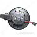 Ventilador 12v para Ford Explorer Flex Lincoln